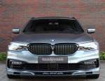 alpina-d5-s-touring-fullpanohead-up360-camera7.jpg