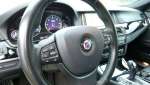 alpina-d5-touring-bi-turbo-switch-tronic1.jpg