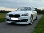alpina-d5-touring-bi-turbo-switch-tronic2.jpg