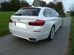 alpina-d5-touring-bi-turbo-switch-tronic7.jpg