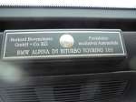 alpina-d57.jpg