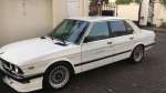 alpina-e281.jpg