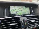 alpina-xd3-30-biturbo-pano-led-navi-hud-da-rfk-ahk12.jpg
