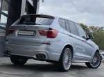 alpina-xd3-30-biturbo-pano-led-navi-hud-da-rfk-ahk3.jpg