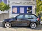 alpina-xd3-bi-turbo-hud-da-hifi-led-rfk-panorama5.jpg