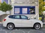 alpina-xd3-bi-turbo-hud-da-hifi-xenon-panorama2.jpg