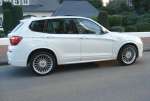 alpina-xd3-bi-turbo-switch-tronic2.jpg