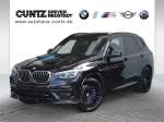 alpina-xd3-switch-tronic-allrad-a1.jpg