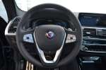 alpina-xd3-switch-tronic-allrad-a9.jpg