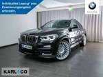 alpina-xd4-22alu-ahk-hud-park-assistant-navi-paket1.jpg