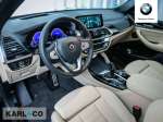alpina-xd4-22alu-ahk-hud-park-assistant-navi-paket10.jpg