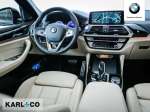 alpina-xd4-22alu-ahk-hud-park-assistant-navi-paket13.jpg