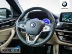 alpina-xd4-22alu-ahk-hud-park-assistant-navi-paket14.jpg