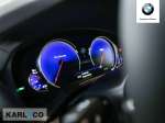 alpina-xd4-22alu-ahk-hud-park-assistant-navi-paket15.jpg