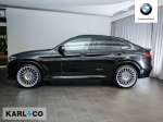 alpina-xd4-22alu-ahk-hud-park-assistant-navi-paket3.jpg