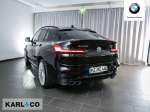 alpina-xd4-22alu-ahk-hud-park-assistant-navi-paket4.jpg