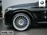 alpina-xd4-22alu-ahk-hud-park-assistant-navi-paket5.jpg