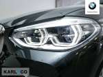 alpina-xd4-22alu-ahk-hud-park-assistant-navi-paket6.jpg