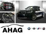 alpina-xd4-allrad-268-kmh-388-ps-0-100-in-46-sec1.jpg