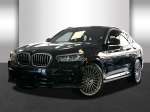alpina-xd4-allrad-268-kmh-388-ps-0-100-in-46-sec2.jpg