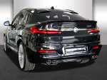 alpina-xd4-allrad-268-kmh-388-ps-0-100-in-46-sec3.jpg