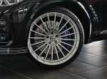 alpina-xd4-allrad-268-kmh-388-ps-0-100-in-46-sec6.jpg
