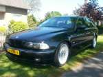 alpina-alpina-b10-touring-33-ltr-e39-uit-20001.jpg