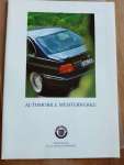 alpina-alpina-b10-touring-33-ltr-e39-uit-200012.jpg