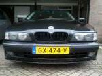 alpina-alpina-b10-touring-33-ltr-e39-uit-20002.jpg