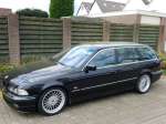 alpina-alpina-b10-touring-33-ltr-e39-uit-20004.jpg