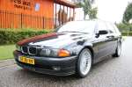 alpina-b10-32-touring-nr0452.jpg