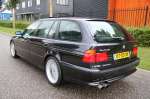 alpina-b10-32-touring-nr0453.jpg