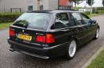 alpina-b10-32-touring-nr0454.jpg