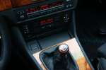 alpina-b10-32-touring-nr0457.jpg