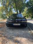 alpina-b10-32-touring-nr692.jpg