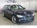 alpina-b3-30-biturbo-allrad-touring-20-shz-pano-1hd1.jpg