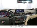 alpina-b3-30-biturbo-allrad-touring-20-shz-pano-1hd13.jpg