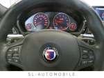 alpina-b3-30-biturbo-allrad-touring-20-shz-pano-1hd14.jpg