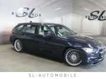 alpina-b3-30-biturbo-allrad-touring-20-shz-pano-1hd3.jpg