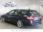 alpina-b3-30-biturbo-allrad-touring-20-shz-pano-1hd4.jpg