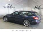 alpina-b3-30-biturbo-allrad-touring-20-shz-pano-1hd5.jpg