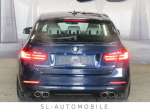 alpina-b3-30-biturbo-allrad-touring-20-shz-pano-1hd6.jpg