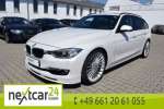 alpina-b3-30-biturbo-allrad-touring1.jpg