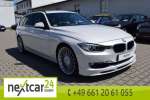 alpina-b3-30-biturbo-allrad-touring11.jpg