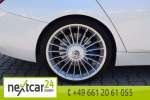 alpina-b3-30-biturbo-allrad-touring14.jpg