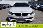 alpina-b3-30-biturbo-allrad-touring6.jpg
