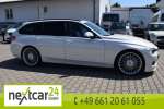 alpina-b3-30-biturbo-allrad-touring9.jpg