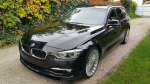 alpina-b3-30-s-biturbo-allrad-navi-pano-top1.jpg