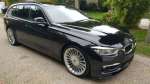 alpina-b3-30-s-biturbo-allrad-navi-pano-top2.jpg