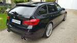 alpina-b3-30-s-biturbo-allrad-navi-pano-top4.jpg